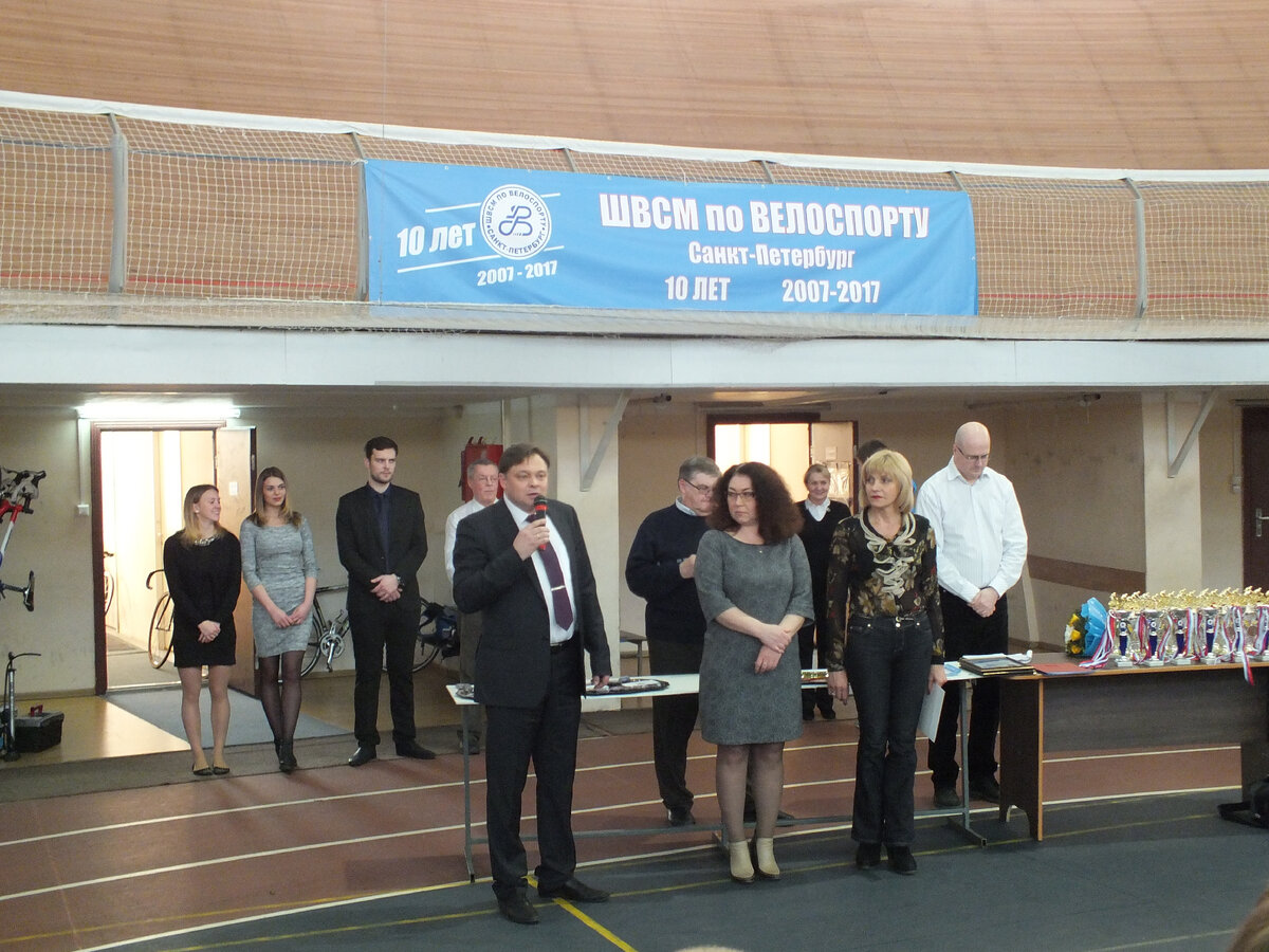 Канцтовары в СПБ на vunderkind-spb.ru