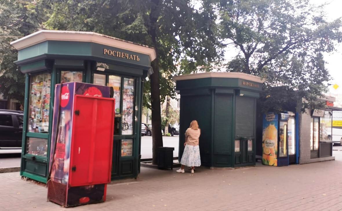 Фото: РБК Воронеж