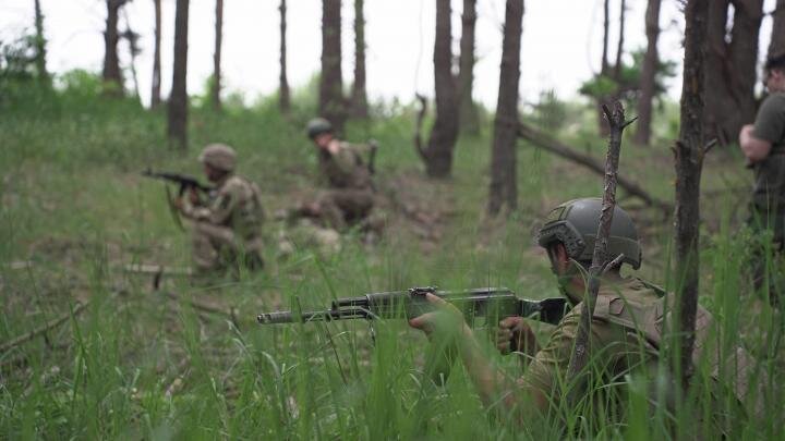 Фото: globallookpress.com/Mihir Melwani