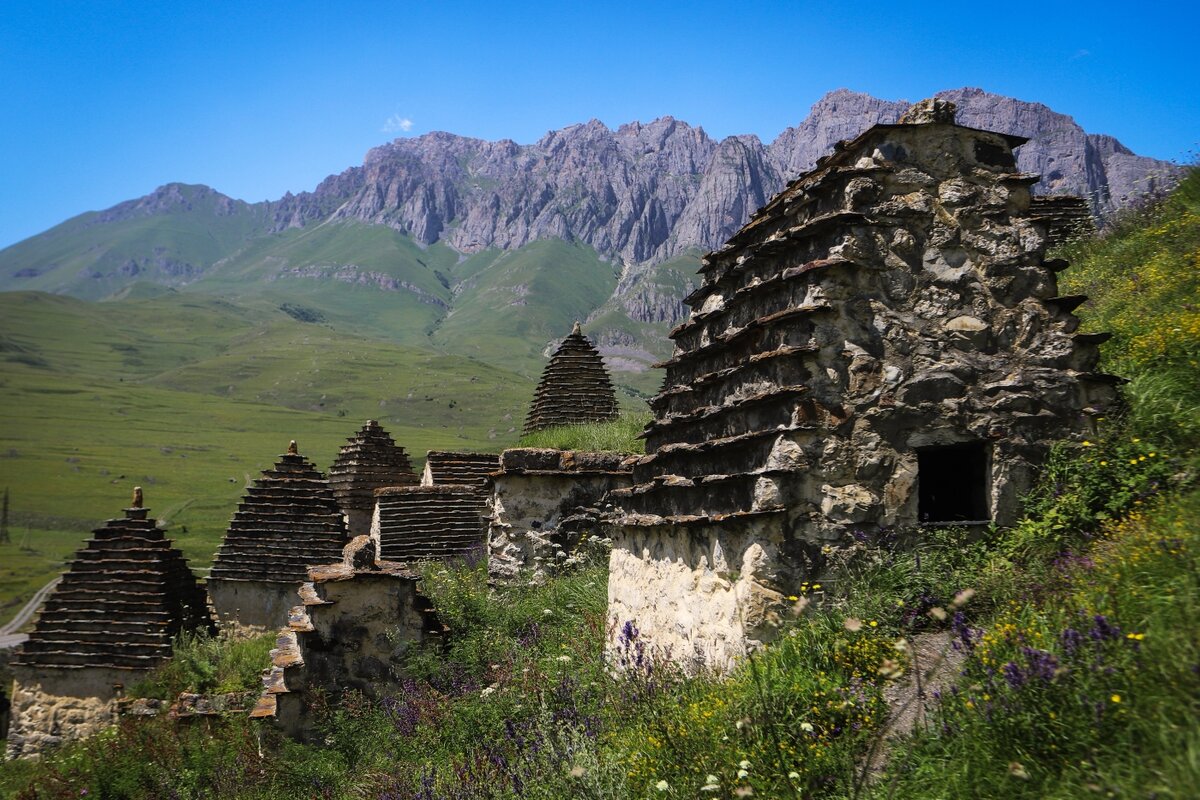 @РИА Новости/ Денис Абрамов