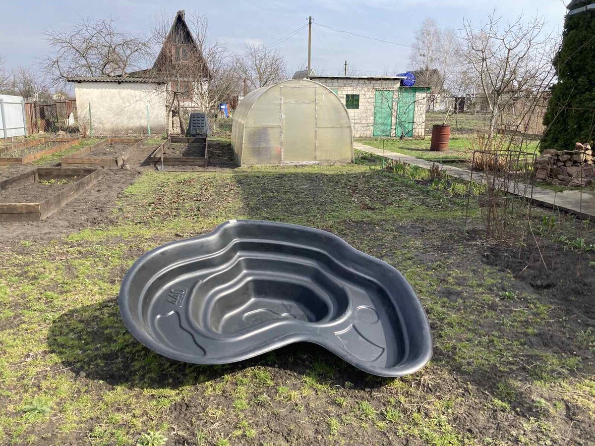 Аперель