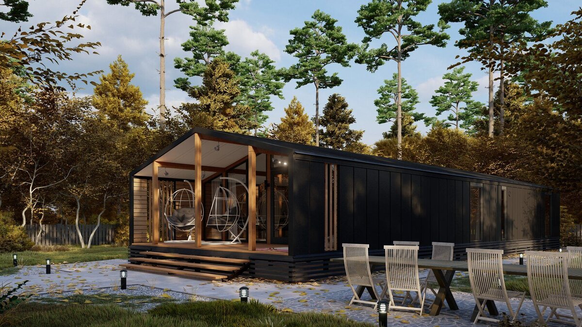 проекты домов, строительство каркасных домов, строительство коттеджей, зодчий, строительство дачных домов, терем, строительство домов спб, строительство домов под ключ проекты и цены, строительство домов под, строительство