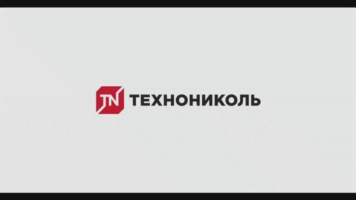 Утеплитель ТехноНИКОЛЬ. Инструкция по теплоизоляции плоской кровли утеплителем LOGICPIR PROF