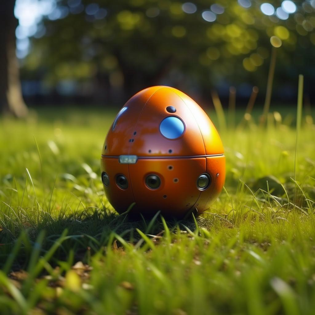 По-моему, прелесть что за штука )))