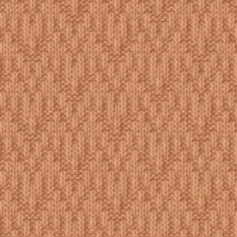 Фото из открытых источников.