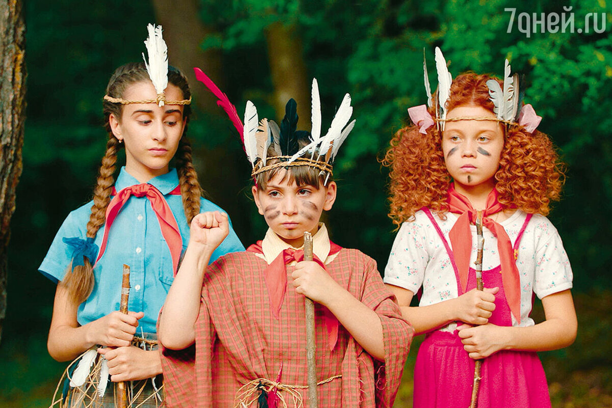    Карине Мнацаканян, Карина Каграманян, Екатерина Темнова Пресс-служба телеканала «Солнце»