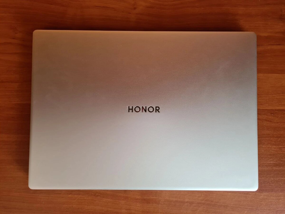 Ноутбук honor magicbook x16 2024 dos gray. Ноутбук Honor MAGICBOOK x16 Pro Silver. I5 13500. MAGICBOOK x16 2024. РТХ 4050 i5 13500h.