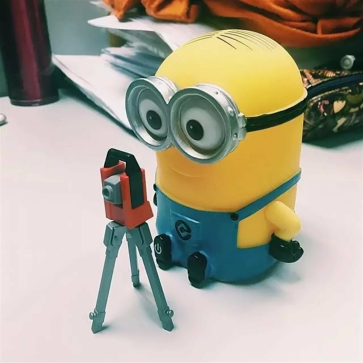 картинка из поисковой выдачи яндекса