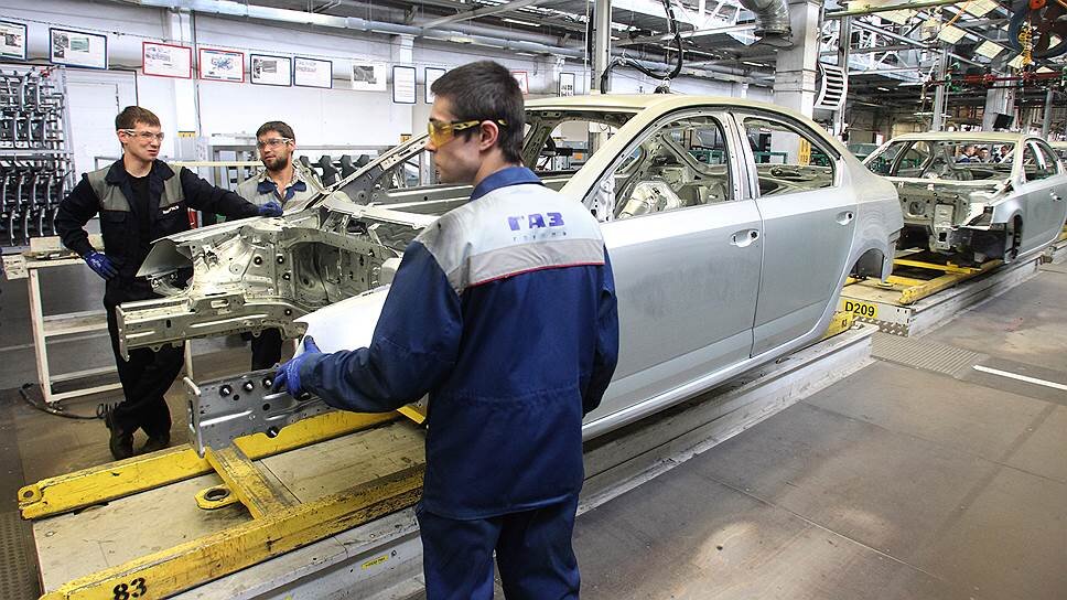 Завод газ расположен в городе. Горьковский автомобильный завод нижний новгород. завод газ нижний новгород автозавод. в нижнем новгороде — газ (горьковский автомобильный завод).. автозавод газ нижний новгород конвейер.