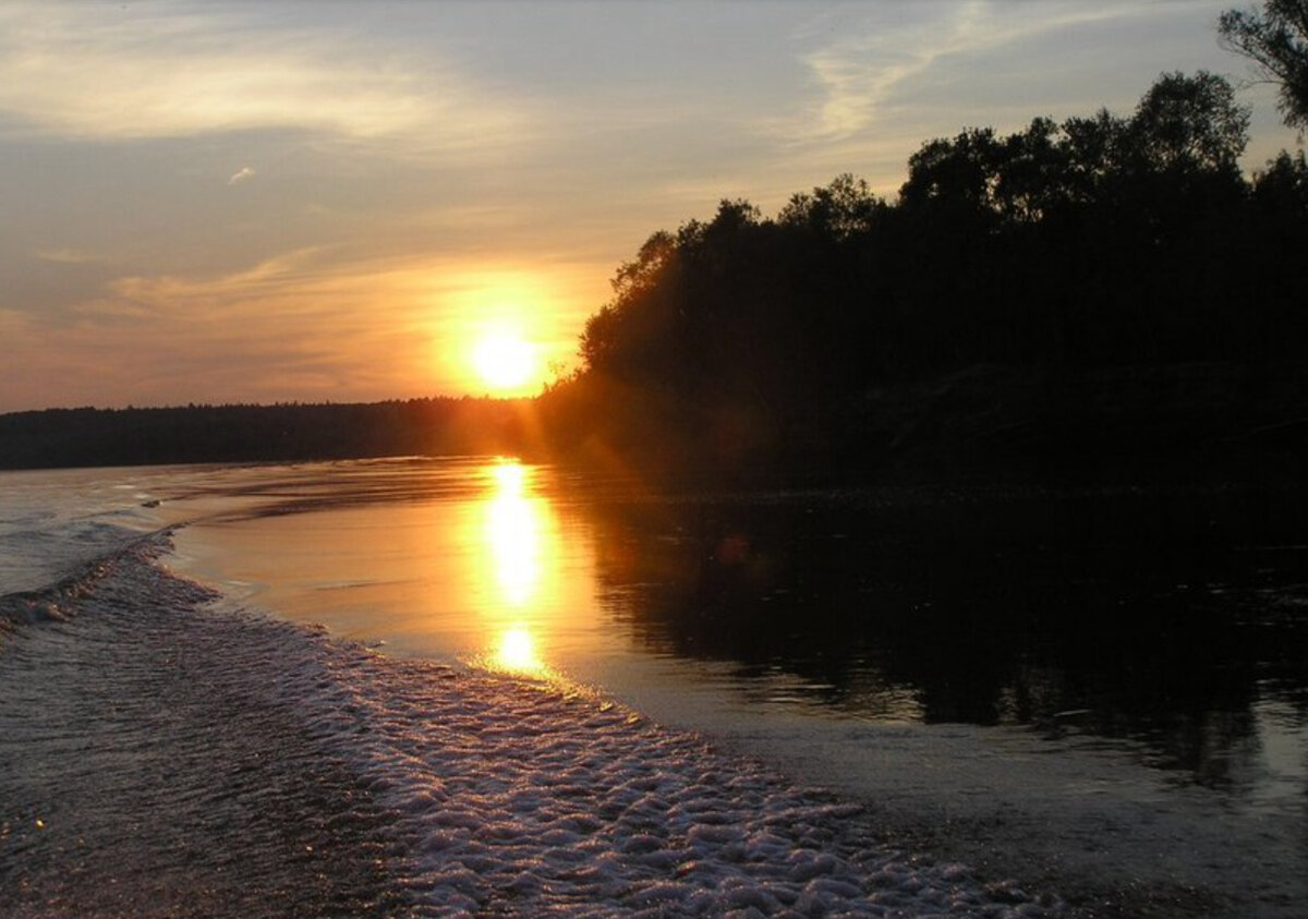 Фото канал OBRAZ