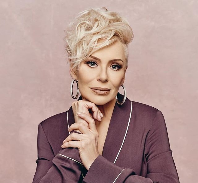 Фото взято с сайта google.ru