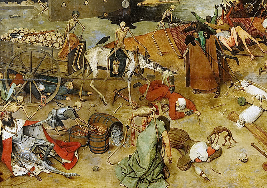 Чума сюжет. Черная смерть бубонная чума. Юстинианова чума. Бубонная чума в европе 14 век. "чума".