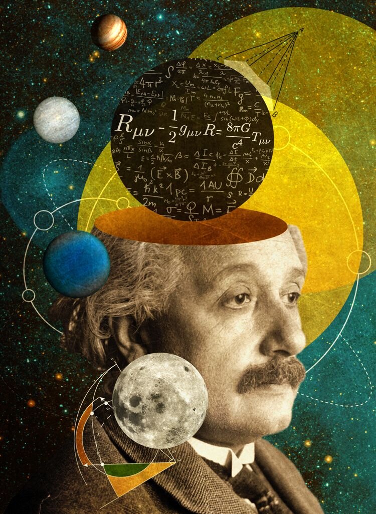 Источник: pinterest.com