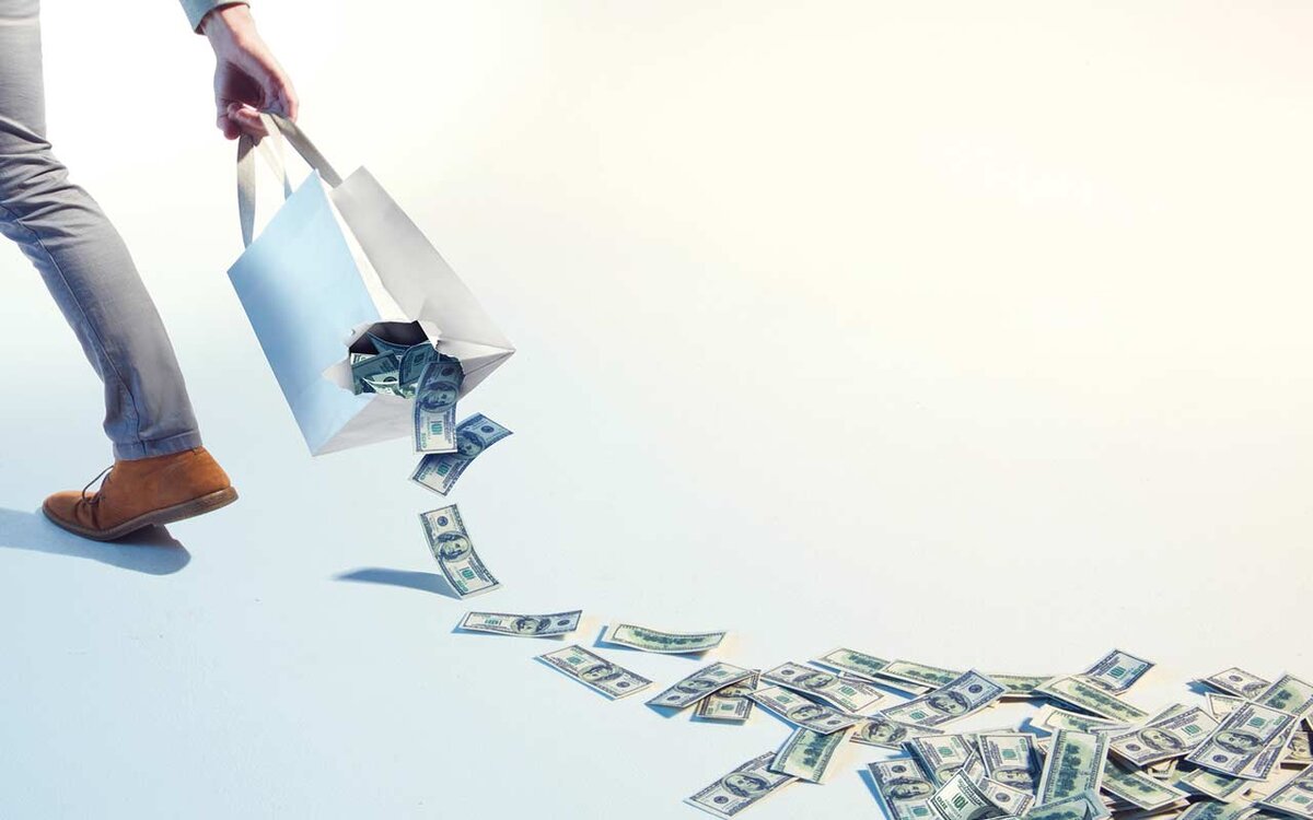 изображение из сети интернет и в свободном доступе