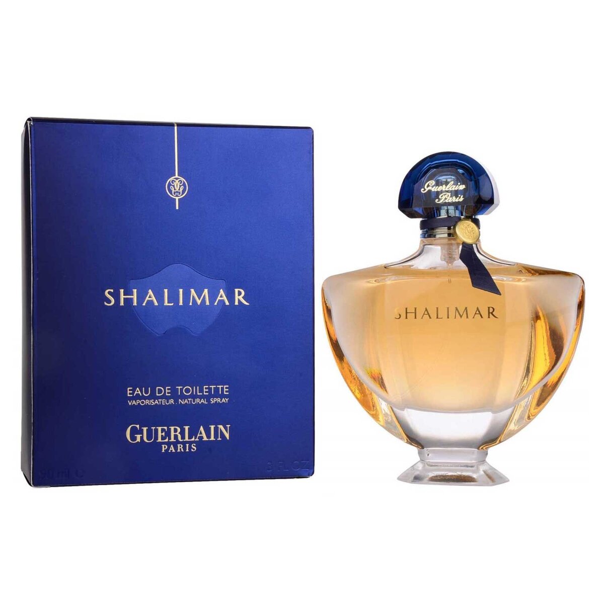 Шалимар. Духи герлен Шалимар. Shalimar Guerlain 75 мл. Shalimar Guerlain Eau de Parfum 75 мл. Guerlain Shalimar (женские) 90ml парфюмерная вода - Tester.