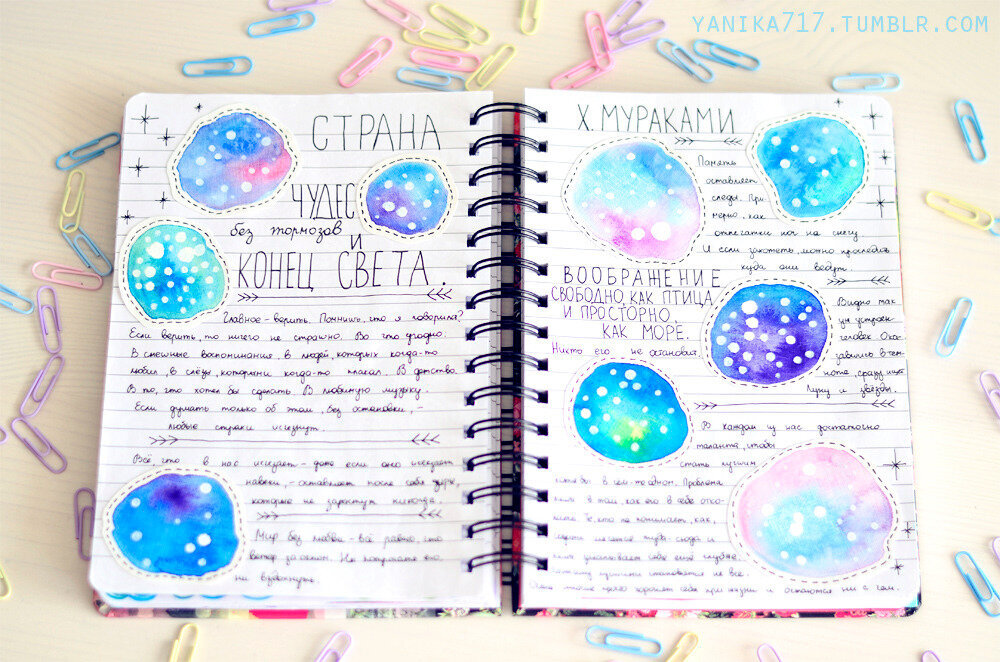 Записи для личного дневника. Оформление личного дневника. Идеи для заполнения личного дневника. Темы для личного дневника. Идеи для личличного дневника.