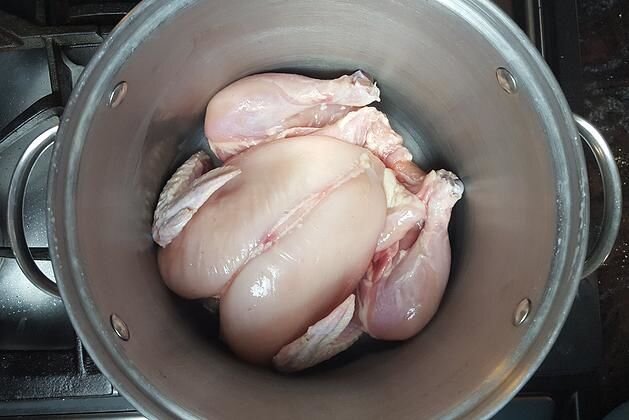 -2