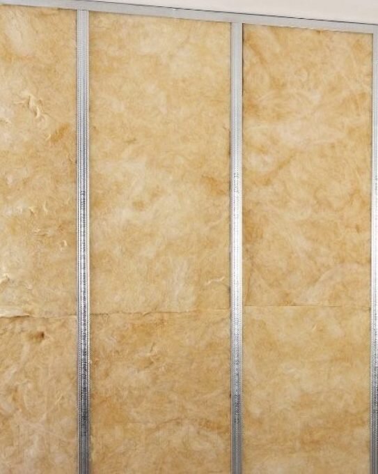 фото автора Дедюхин Александр