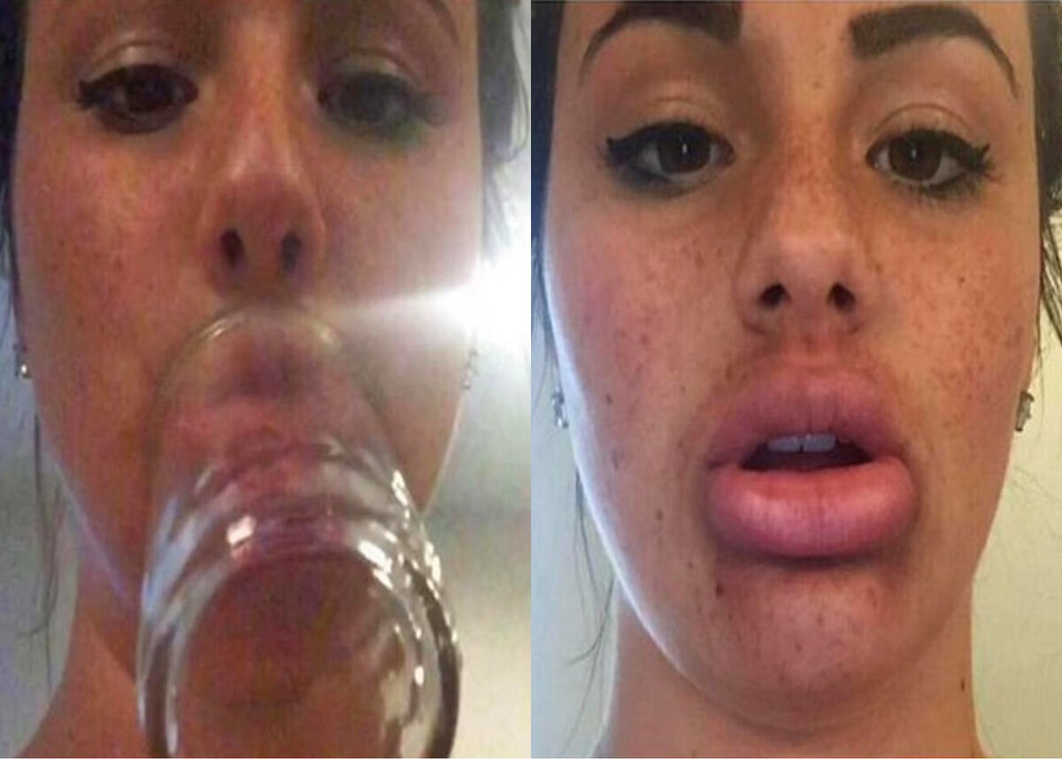 фото взято из свободных интернет-источников