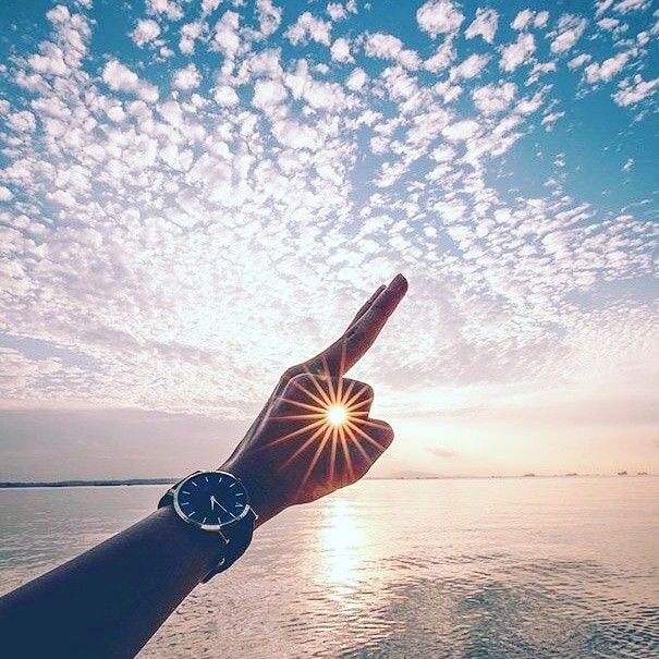 Почему я решила что учиться лучше не Родине, да только потому что учась за кардоном я поняла только одну принципиальную вещь, Там где родился, там и пригодился. Какие отличия есть. Сто бальная система если Вы учитесь в университете Великобритании.