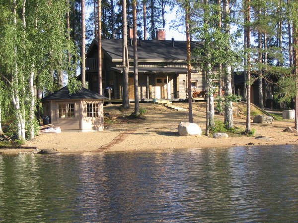 Источник: яндекс дзен