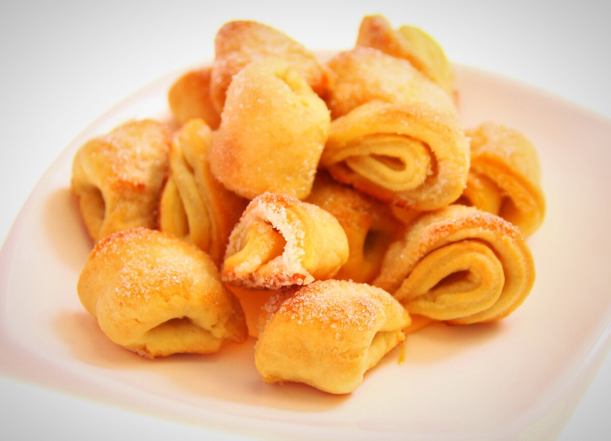 Фото с портала http://pirogi-ok.ru