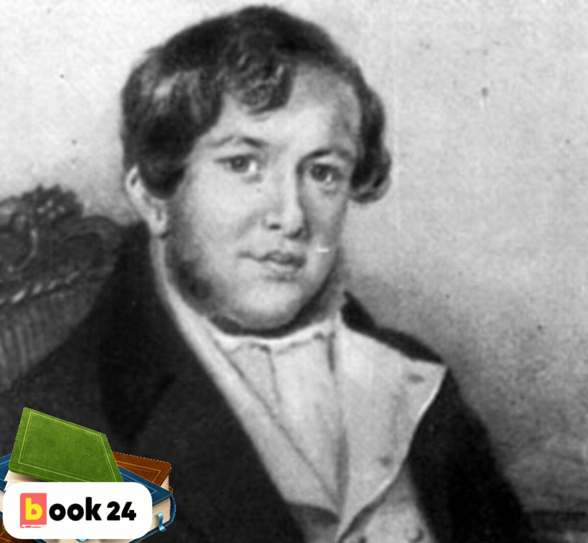 Автор «Дубровского» не Пушкин? 7 интересных фактов о романе | Журнал  book24.ru | Дзен