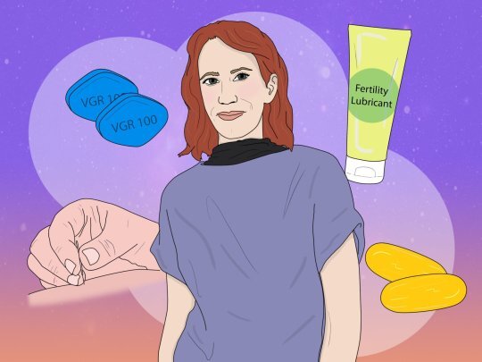 (Picture: Ella Byworth/ Metro.co.uk) 