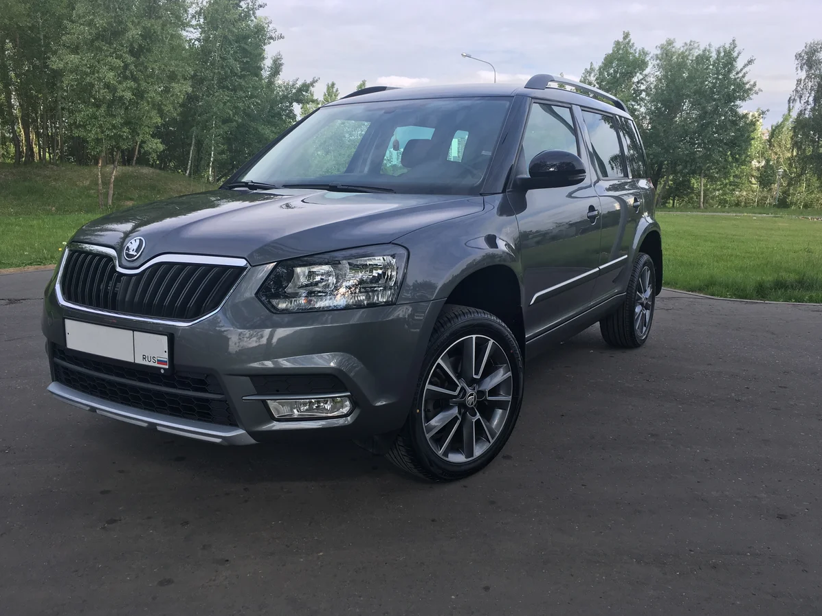 Авто, кроссоверы, обзоры, транспорт, внедорожники