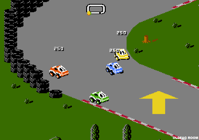 режим включен мем. Casher2. комедии с добронравовым в главной. вкл выкл мем. включи 2 62.