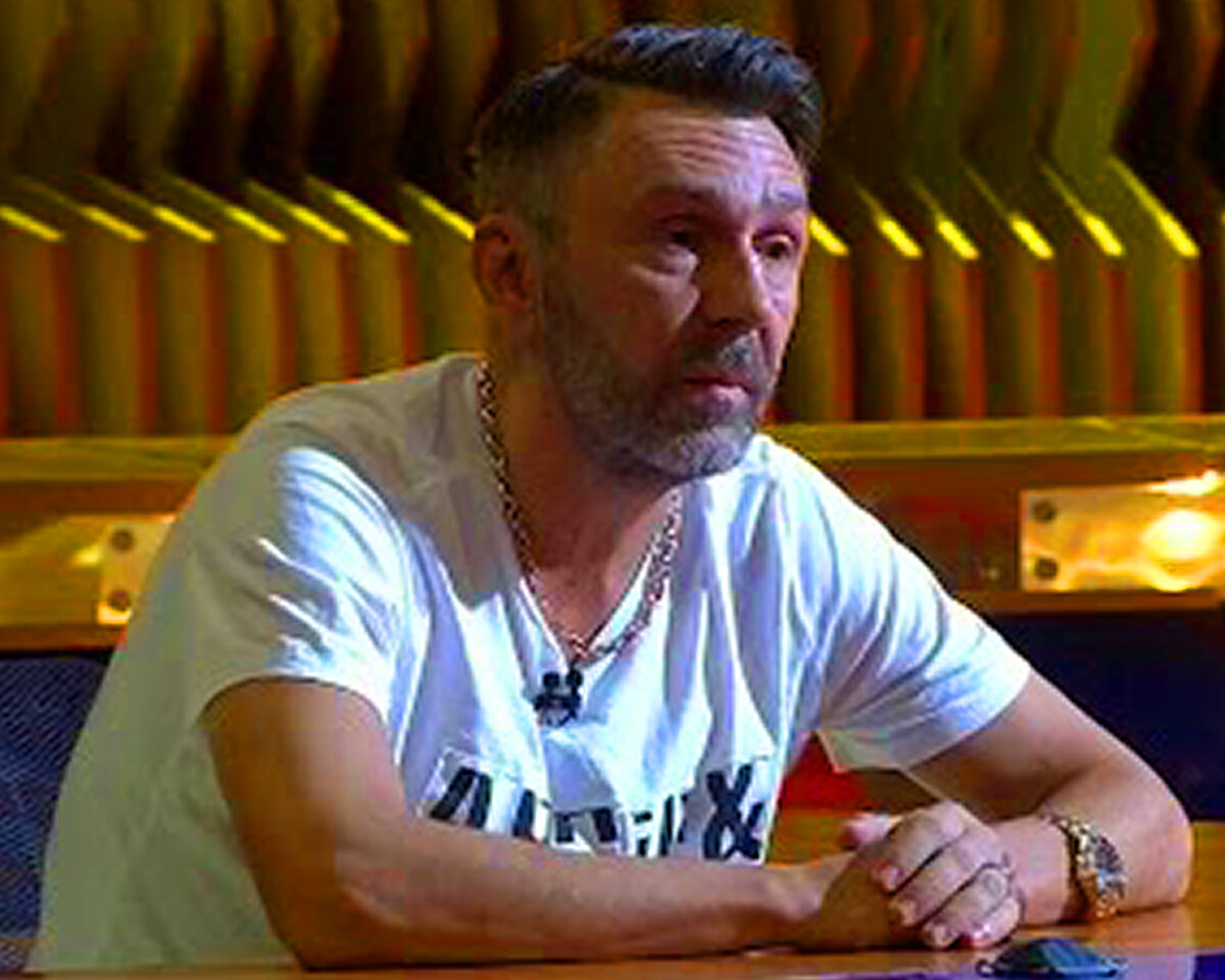 Ответил: У меня не будет рта, то есть промолчу.