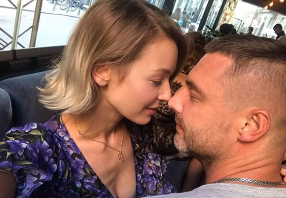 Фото из открытых источников интернета