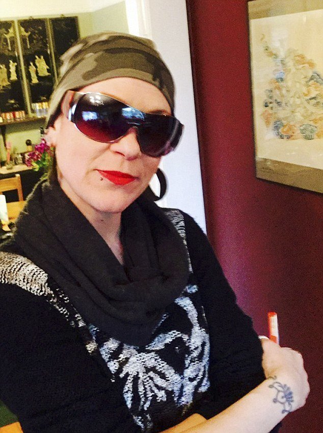 Крис Эванс. Фото из Сети.