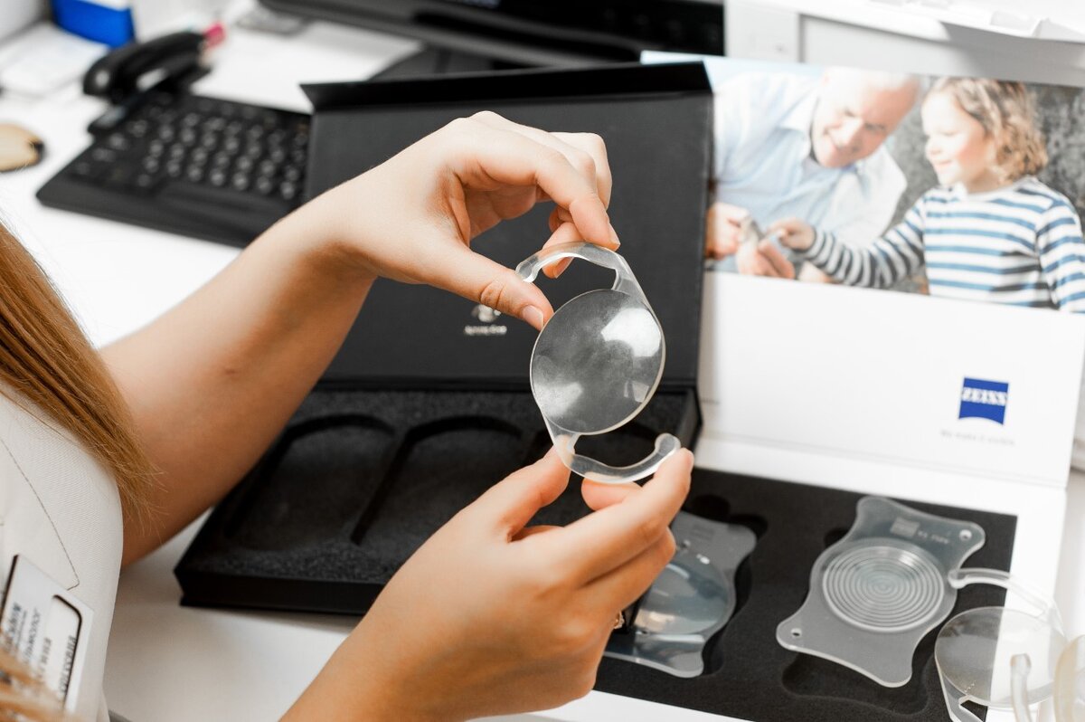 Источник фото: http://kir-obitel.ru