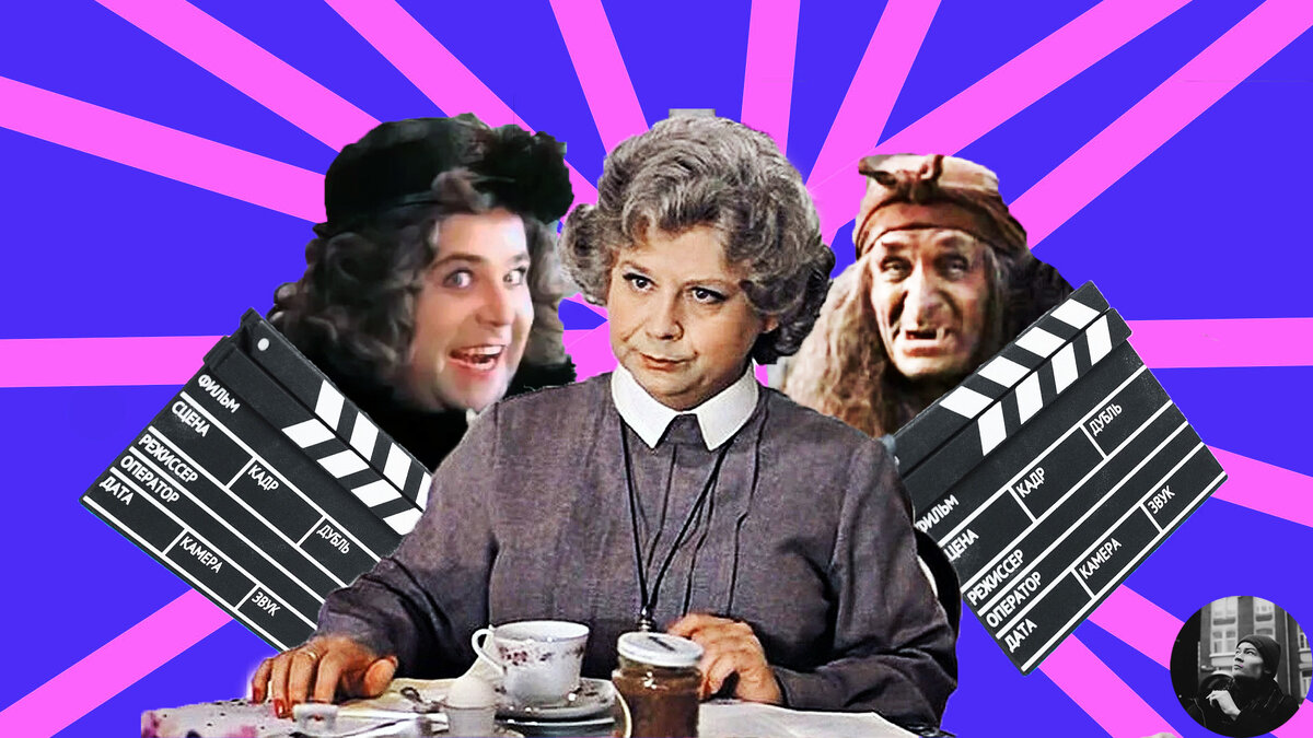 Спасибо вам за то, что прочитали мою статью. Жду вашего мнения в комментариях.