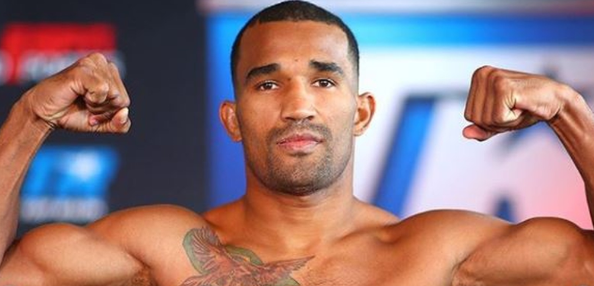 Эскива Фалькао