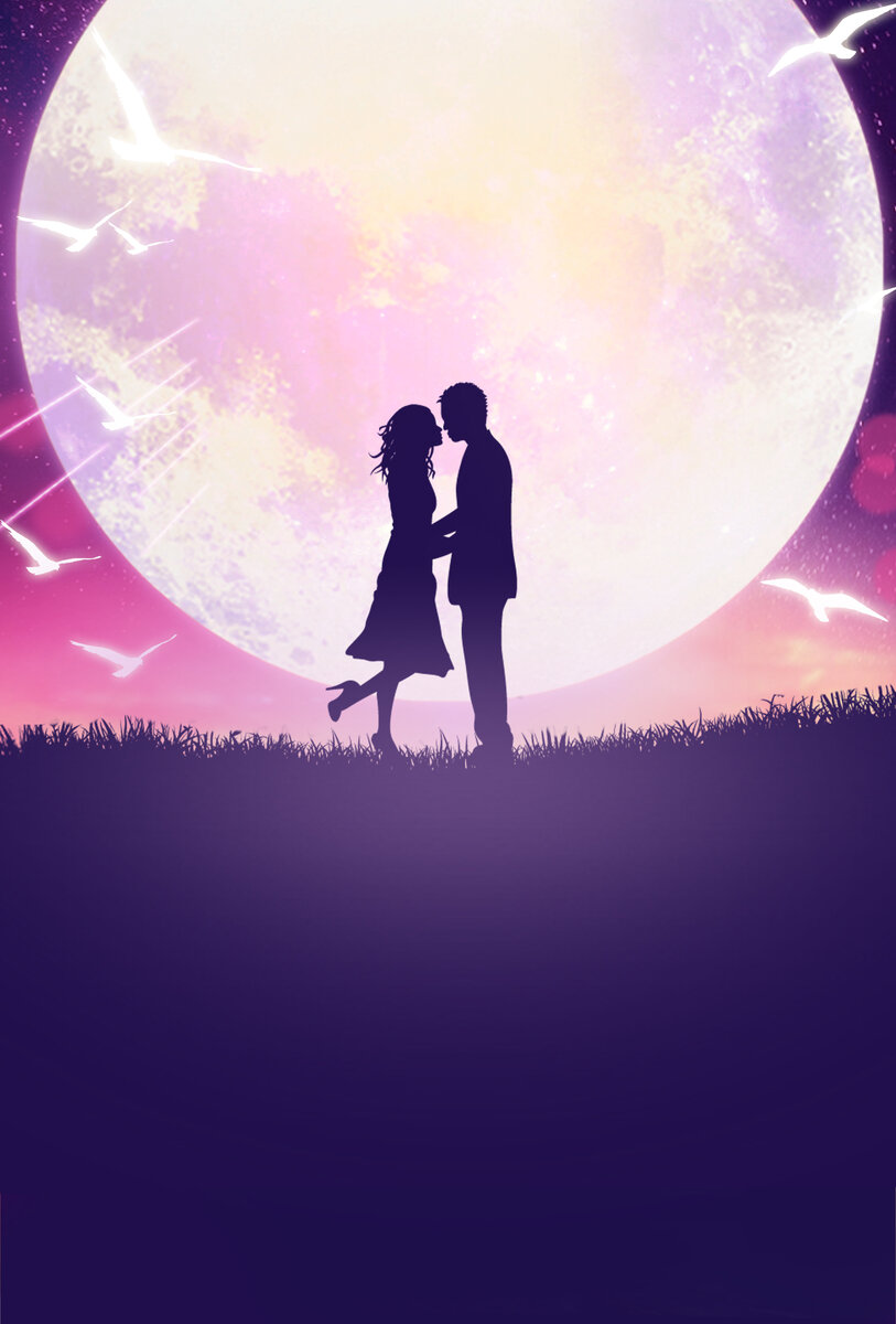 Фото из открытого источника