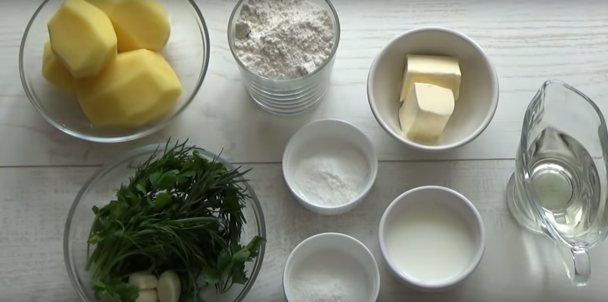 простые рецепты, завтрак, вкусные рецепты, домашние рецепты, рецепт приготовления