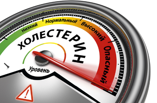 фото: http://sirdsunveseliba.lv