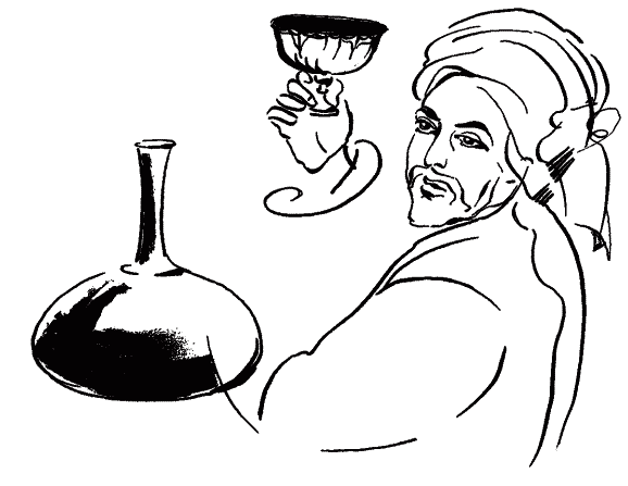 Картинка взята из открытого источника в Интернете.