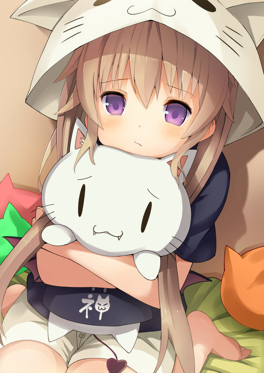 Аниме, сериал, топ, интересно, что посмотреть, XXX, опасные лоли в аниме, лоли в аниме, лоли, лольки, опасно, аниме лоли, аниме лольки