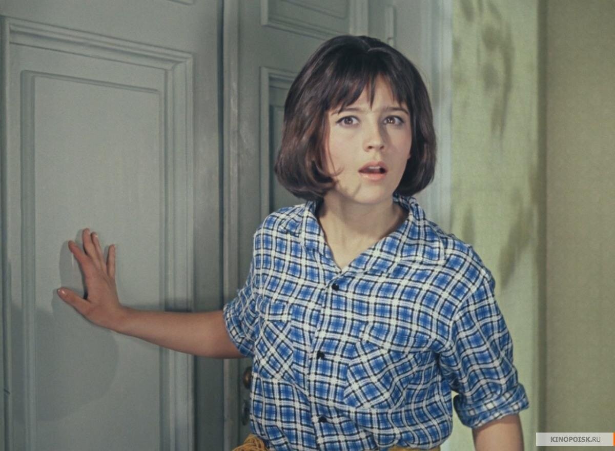 Источник: https://teleprogramma.pro/news/472808/