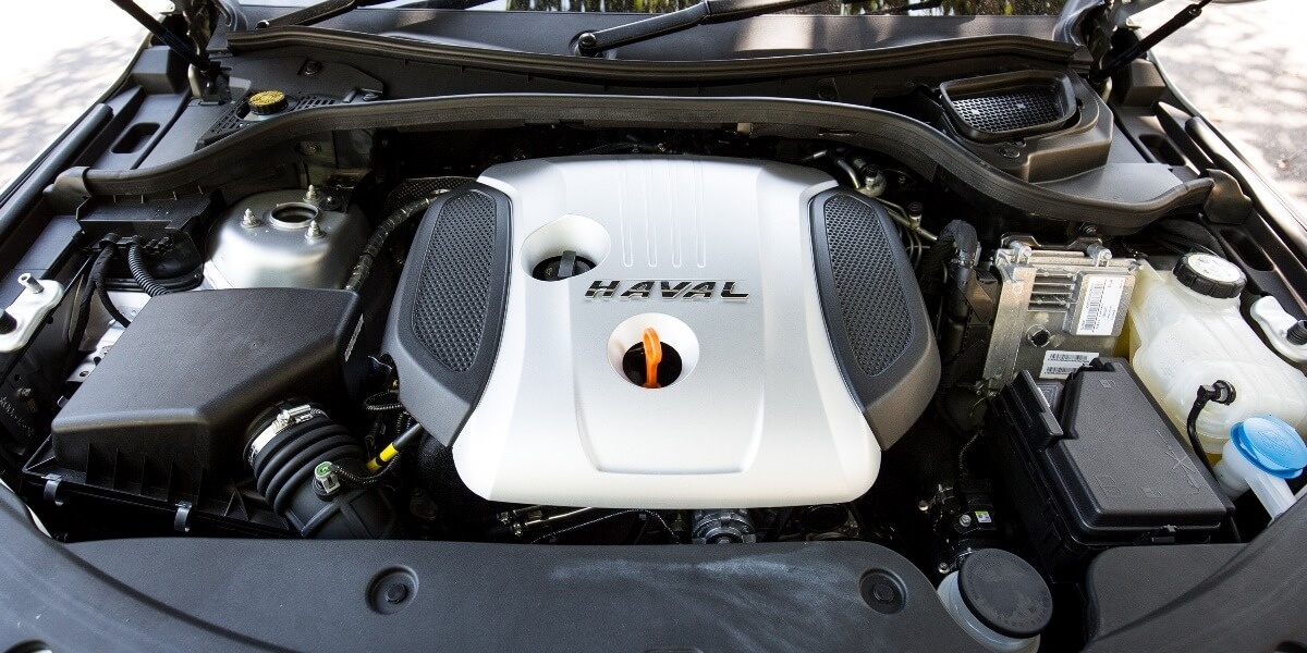 Чудеса китайской инженерии ))) 