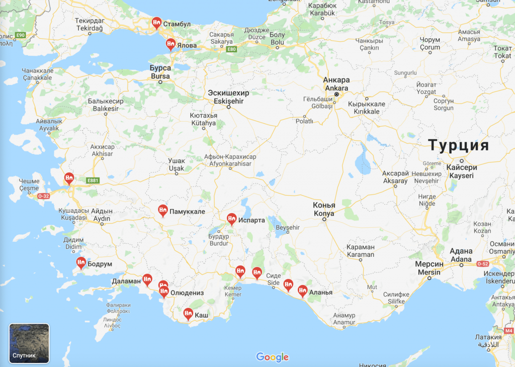 Карта turkey. Город каш Турция на карте. Даламан Турция на карте. Турция город каш на карте Турции. Даламан Турция на карте Турции аэропорт.