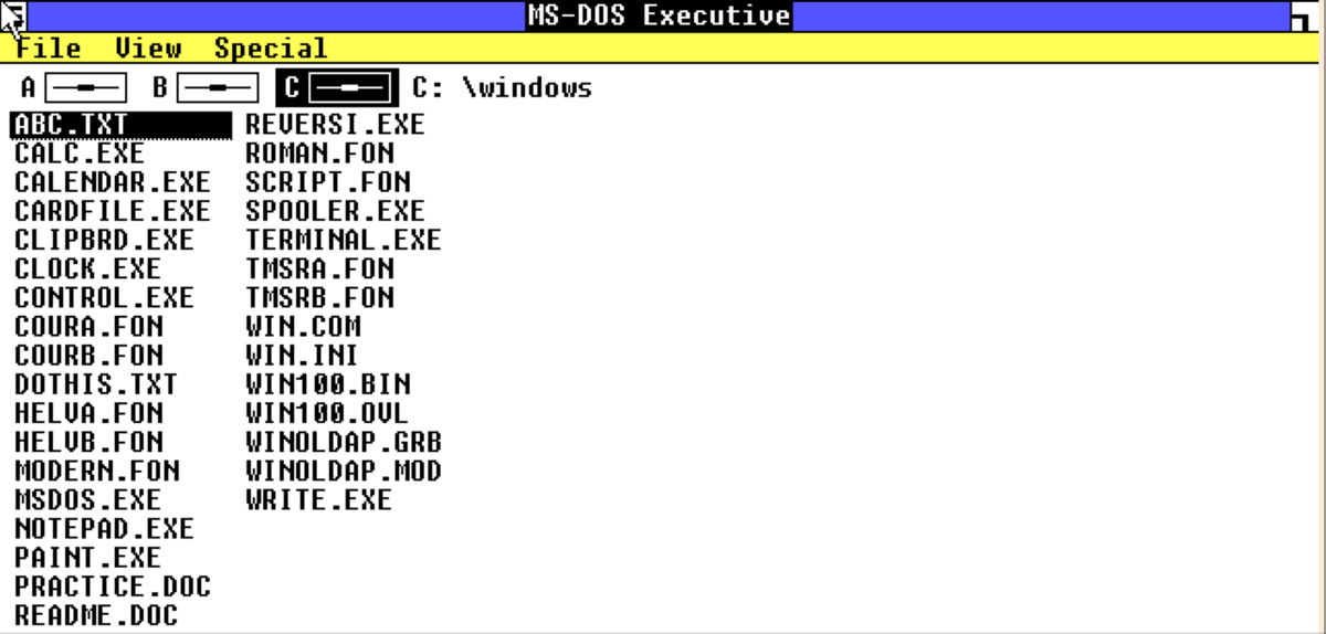 Ms dos код. MS dos. MS dos Computer.
