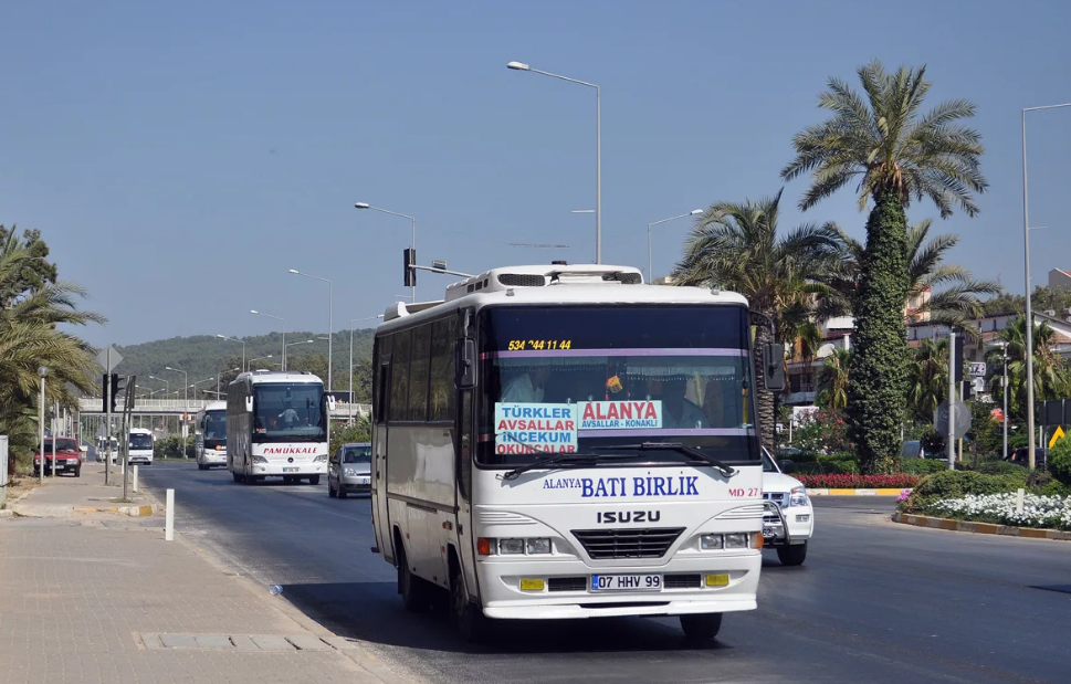 Источник изображения "Яндекс картинки"