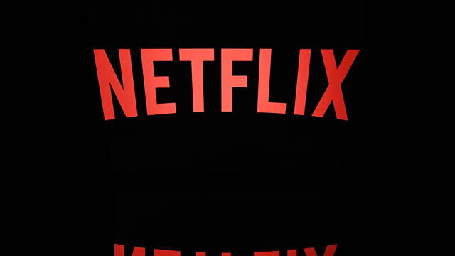 В Твиттере часто можно заметить сообщения от комьюнити-менеджера Netflix 
