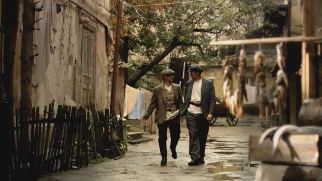 Источник фото: https://veselkatour.com.ua/tour/ekskursiya-kriminalnaya-odessa--o134/