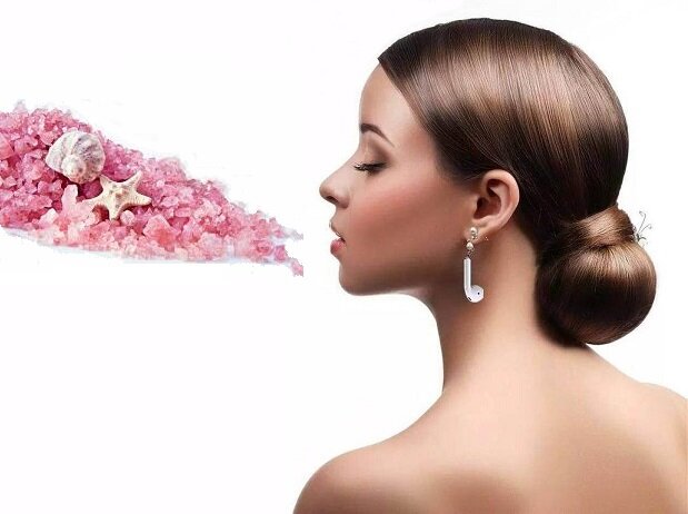 Иллюстрация на основе фото из свободных источников.