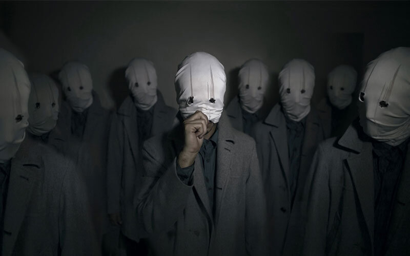 Изображение взято из открытых источников без указания авторства